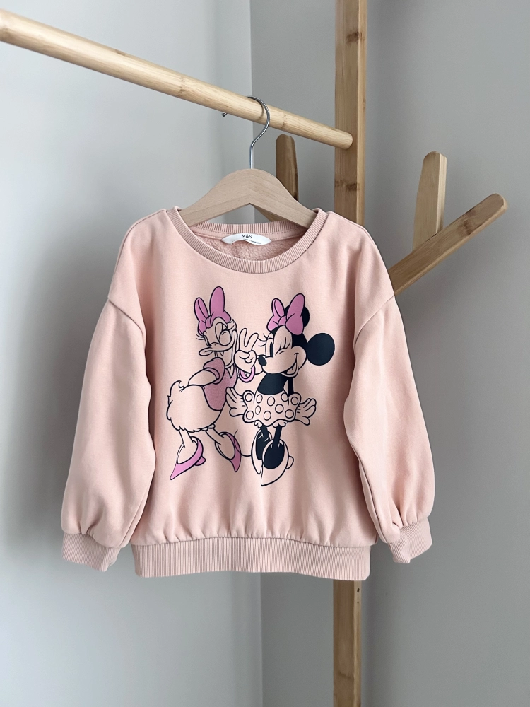 bluza 92-98 cm M&S